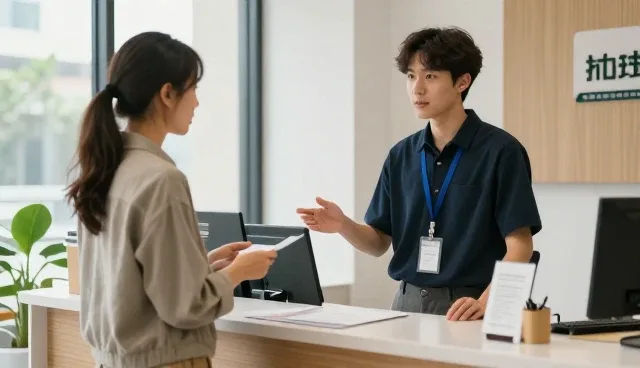 从用户需求出发，重新定义灵活产品的选型关注点