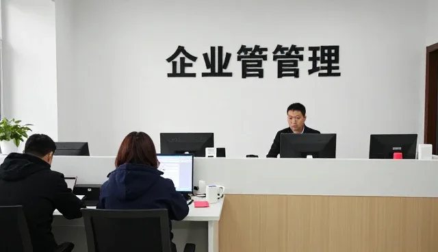 合肥满好企业管理有限公司带来全新的股权激励方案体验