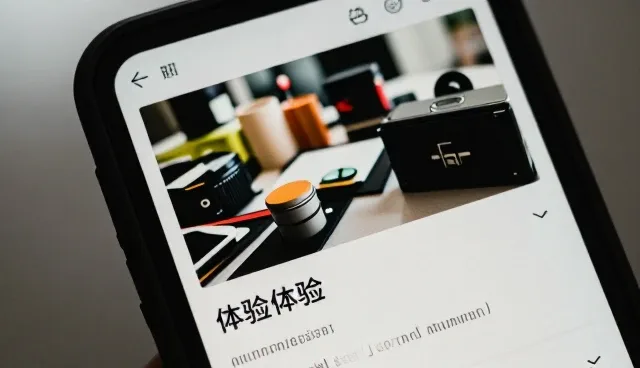 灵活产品性能如何支撑多场景应用需求