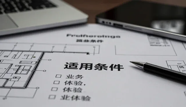 系统兼容性对产品性能表现的关键影响
