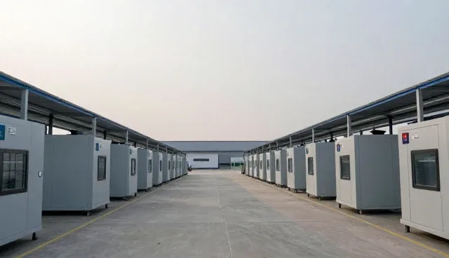 支持服务在产品寿命管理中的实际应用场景分析