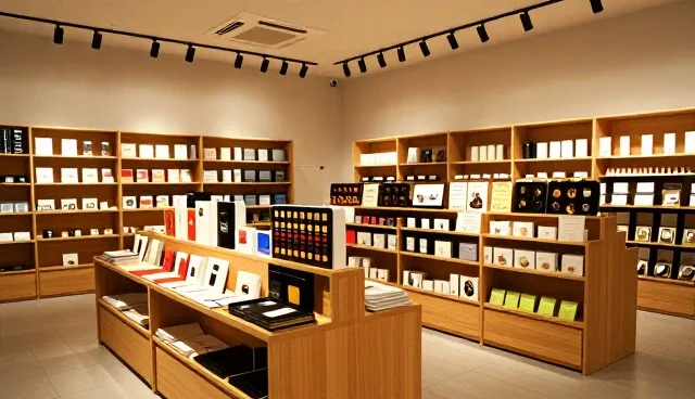 支持产品在实际业务场景中的多维应用分析