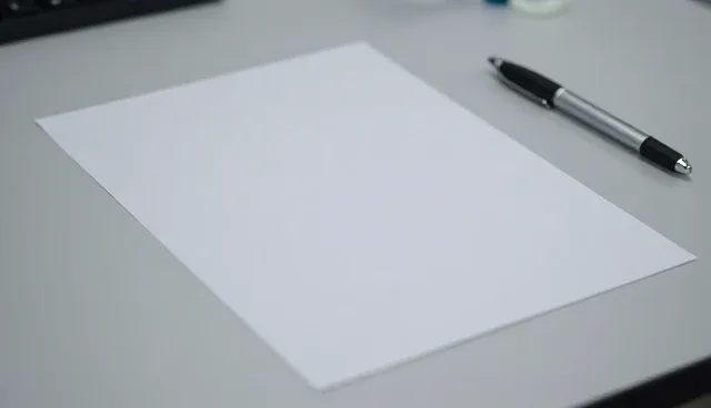 业务灵活性：选型关注点与实际取舍的比较