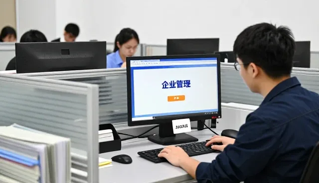合肥满好企业管理有限公司专注企业管理领域，提供管理诊断报告服务