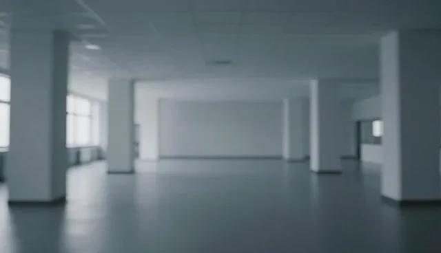 体验产品使用与维护建议：性能与适用条件分析