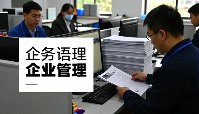 企业管理发展促进组织架构设计市场增长