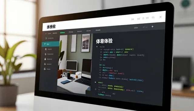 支持产品在不同场景中的实际应用分析